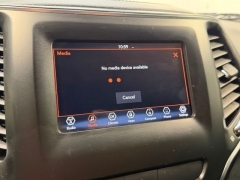 Used 2020  Jeep Cherokee Altitude FWD at AutoCenters Bonne Terre near Bonne Terre&comma; MO