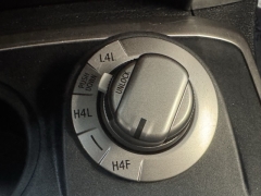 Used 2019 Toyota 4Runner 4d SUV 4WD Limited at AutoCenters Bonne Terre near Bonne Terre, MO
