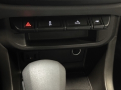 Used 2022  Chevrolet Colorado 4WD Crew Cab 128" Work Truck at AutoCenters Bonne Terre near Bonne Terre&comma; MO