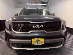 Used 2023  Kia Telluride SX Prestige X-Line AWD at AutoCenters Bonne Terre near Bonne Terre&comma; MO