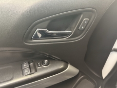 Used 2019 Chevrolet Colorado 4WD Ext Cab 128.3" ZR2 at AutoCenters Bonne Terre near Bonne Terre, MO