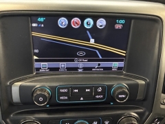 Used 2017  Chevrolet Silverado 2500HD 4WD Crew Cab 153&period;7" LTZ at AutoCenters Bonne Terre near Bonne Terre&comma; MO