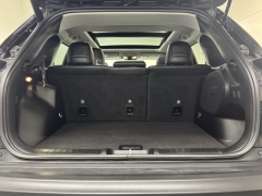 Used 2023 Jeep Cherokee Altitude Lux 4x4 at AutoCenters Bonne Terre near Bonne Terre, MO
