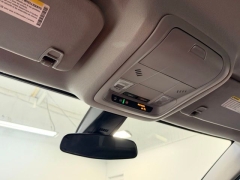 Used 2023  GMC Acadia FWD 4dr SLE at AutoCenters Bonne Terre near Bonne Terre&comma; MO