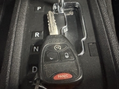 Used 2014 Jeep Wrangler Unlimited 4d Convertible Sahara Polar Edition at AutoCenters Bonne Terre near Bonne Terre, MO