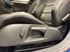 Used 2013  Volkswagen Golf R 4dr HB at AutoCenters Bonne Terre near Bonne Terre&comma; MO