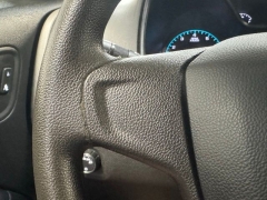 Used 2020  Chevrolet Colorado 2WD Ext Cab WT at AutoCenters Bonne Terre near Bonne Terre&comma; MO