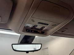 Used 2023  GMC Acadia AWD 4dr Denali at AutoCenters Bonne Terre near Bonne Terre&comma; MO