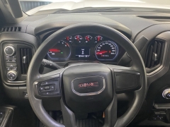 Used 2021 GMC Sierra 1500 4WD Crew Cab 147" at AutoCenters Bonne Terre near Bonne Terre, MO