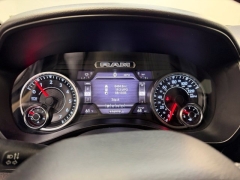 Used 2020  Ram 1500 4WD Crew Cab Big Horn at AutoCenters Bonne Terre near Bonne Terre&comma; MO