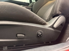 Used 2021  Dodge Challenger SXT RWD at AutoCenters Bonne Terre near Bonne Terre&comma; MO