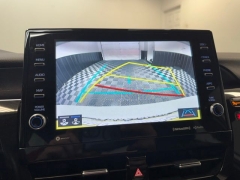 Used 2023  Toyota Camry SE Auto at AutoCenters Bonne Terre near Bonne Terre&comma; MO