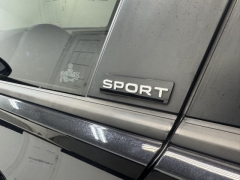 Used 2024 Volkswagen Jetta Sport Auto at AutoCenters Bonne Terre near Bonne Terre, MO