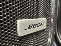 Used 2019  Chevrolet Tahoe 4d SUV 4WD LT at AutoCenters Bonne Terre near Bonne Terre&comma; MO