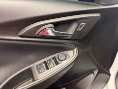Used 2024  Chevrolet Malibu 4dr Sdn 1LT at AutoCenters Bonne Terre near Bonne Terre&comma; MO