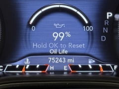 Used 2020 Jeep Cherokee 4d SUV 4WD Trailhawk Elite 3.2L at AutoCenters Bonne Terre near Bonne Terre, MO