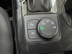 Used 2023 Chevrolet Blazer AWD 4dr RS at AutoCenters Bonne Terre near Bonne Terre, MO