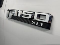 Used 2018 Ford F-150 4WD SuperCrew 5.5' Box at AutoCenters Bonne Terre near Bonne Terre, MO