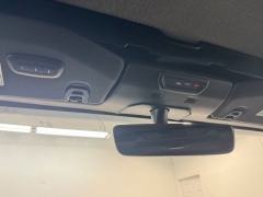 Used 2023  Jeep Wrangler Rubicon 4 Door 4x4 at AutoCenters Bonne Terre near Bonne Terre&comma; MO