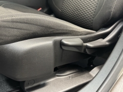 Used 2019 GMC Acadia 4d SUV FWD SLE-1 at AutoCenters Bonne Terre near Bonne Terre, MO