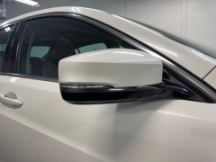 Used 2020  Acura TLX 4d Sedan SH-AWD 3&period;5L at AutoCenters Bonne Terre near Bonne Terre&comma; MO