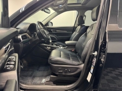 Used 2022  Kia Telluride SX AWD at AutoCenters Bonne Terre near Bonne Terre&comma; MO