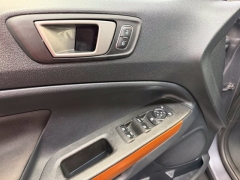 Used 2021  Ford EcoSport SE FWD at AutoCenters Bonne Terre near Bonne Terre&comma; MO