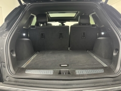 Used 2021 Cadillac XT5 AWD 4dr Sport at AutoCenters Bonne Terre near Bonne Terre, MO
