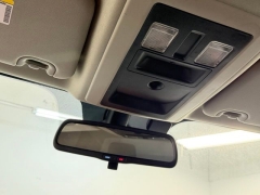 Used 2019  Ram 1500 Classic Express 4x4 Crew Cab 5'7" Box at AutoCenters Bonne Terre near Bonne Terre&comma; MO