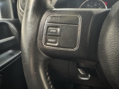 Used 2016  Jeep Wrangler 4WD 2dr Sport at AutoCenters Bonne Terre near Bonne Terre, MO