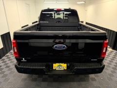 Used 2023  Ford F-150 4WD SuperCrew Box at AutoCenters Bonne Terre near Bonne Terre&comma; MO