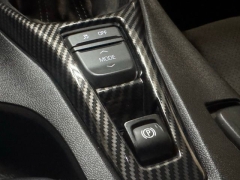 Used 2019  Chevrolet Camaro 2d Coupe 1SS at AutoCenters Bonne Terre near Bonne Terre&comma; MO