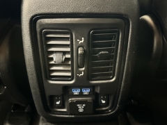 Used 2023 Dodge Durango R/T AWD at AutoCenters Bonne Terre near Bonne Terre, MO