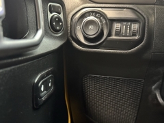 Used 2018  Jeep Wrangler Unlimited Sport S 4x4 at AutoCenters Bonne Terre near Bonne Terre&comma; MO