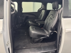 Used 2018  Chrysler Pacifica 4d Wagon Touring L at AutoCenters Bonne Terre near Bonne Terre&comma; MO