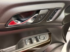 Used 2023  GMC Acadia AWD 4dr AT4 at AutoCenters Bonne Terre near Bonne Terre&comma; MO