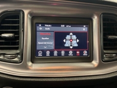 Used 2023  Dodge Challenger SXT RWD at AutoCenters Bonne Terre near Bonne Terre&comma; MO