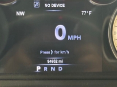 Used 2017  Ram 2500 Laramie 4x4 Crew Cab 6'4" Box at AutoCenters Bonne Terre near Bonne Terre&comma; MO