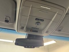 Used 2019  Chevrolet Tahoe 4d SUV 4WD LT at AutoCenters Bonne Terre near Bonne Terre&comma; MO