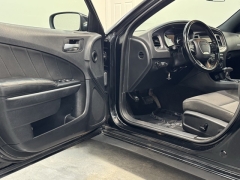 Used 2019 Dodge Charger 4d Sedan RWD SXT at AutoCenters Bonne Terre near Bonne Terre, MO