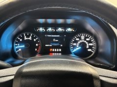 Used 2019 Ford F-150 4WD SuperCrew Box at AutoCenters Bonne Terre near Bonne Terre, MO