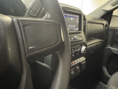 Used 2020 GMC Sierra 1500 4WD Crew Cab Base at AutoCenters Bonne Terre near Bonne Terre, MO