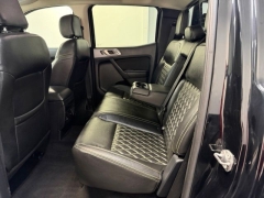 Used 2020  Ford Ranger 4WD SuperCrew 5' Box at AutoCenters Bonne Terre near Bonne Terre&comma; MO