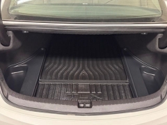 Used 2020  Acura TLX 4d Sedan SH-AWD 3&period;5L at AutoCenters Bonne Terre near Bonne Terre&comma; MO