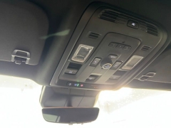 Used 2021  Cadillac Escalade ESV 4WD 4dr Sport at AutoCenters Bonne Terre near Bonne Terre&comma; MO