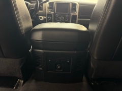 Used 2017  Ram 2500 Laramie 4x4 Crew Cab 6'4" Box at AutoCenters Bonne Terre near Bonne Terre&comma; MO