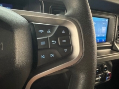 Used 2022  Ford Bronco Base 4 Door 4x4 at AutoCenters Bonne Terre near Bonne Terre&comma; MO