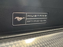 Used 2020 Ford Mustang 2d Fastback GT at AutoCenters Bonne Terre near Bonne Terre, MO