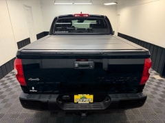 Used 2021  Toyota Tundra 4WD Platinum CrewMax 5&period;5' Bed 5&period;7L &lpar;Natl&rpar; at AutoCenters Bonne Terre near Bonne Terre&comma; MO