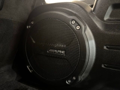 Used 2023  Jeep Wrangler Rubicon 4 Door 4x4 at AutoCenters Bonne Terre near Bonne Terre&comma; MO